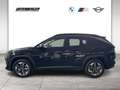 Hyundai TUCSON Trend Plug-In Hybrid 4WD Noir - thumbnail 3