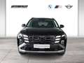 Hyundai TUCSON Trend Plug-In Hybrid 4WD Noir - thumbnail 2