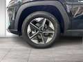 Hyundai TUCSON Trend Plug-In Hybrid 4WD Noir - thumbnail 6