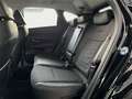 Hyundai TUCSON Trend Plug-In Hybrid 4WD Noir - thumbnail 11