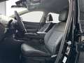 Hyundai TUCSON Trend Plug-In Hybrid 4WD Noir - thumbnail 10