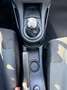 Citroen C4 1,4 16V eco Grau - thumbnail 7