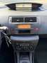 Citroen C4 1,4 16V eco Grau - thumbnail 6