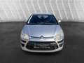 Citroen C4 1,4 16V eco Grau - thumbnail 3