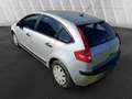 Citroen C4 1,4 16V eco Grau - thumbnail 4