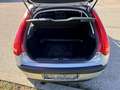 Citroen C4 1,4 16V eco Grau - thumbnail 9