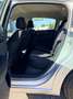 Citroen C4 1,4 16V eco Grau - thumbnail 8