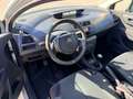 Citroen C4 1,4 16V eco Grau - thumbnail 5
