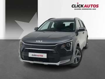 1.6 GDI 129CV HEV Concept 6DCT