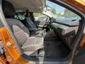 Dacia Sandero Stepway TCe 100 ECO-G Prestige+NAVI+KLIMATR+KAMERA Orange - thumbnail 12