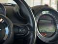 MINI Cooper S Countryman ALL4 H&K Navi Leder KeylessG Schwarz - thumbnail 26