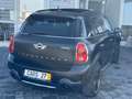 MINI Cooper S Countryman ALL4 H&K Navi Leder KeylessG Black - thumbnail 4