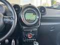 MINI Cooper S Countryman ALL4 H&K Navi Leder KeylessG Schwarz - thumbnail 22