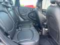 MINI Cooper S Countryman ALL4 H&K Navi Leder KeylessG Black - thumbnail 13