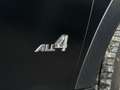 MINI Cooper S Countryman ALL4 H&K Navi Leder KeylessG Schwarz - thumbnail 16