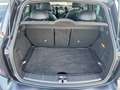 MINI Cooper S Countryman ALL4 H&K Navi Leder KeylessG Black - thumbnail 7