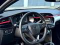 Opel Corsa 1,2 Euro 6.4 GS-Line Aut. Schwarz - thumbnail 19