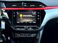 Opel Corsa 1,2 Euro 6.4 GS-Line Aut. Schwarz - thumbnail 18