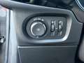 Opel Corsa 1,2 Euro 6.4 GS-Line Aut. Schwarz - thumbnail 30