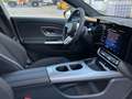 Mercedes-Benz CLA 180 8G-DCT Negro - thumbnail 11