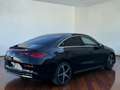 Mercedes-Benz CLA 180 8G-DCT Negro - thumbnail 5