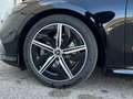 Mercedes-Benz CLA 180 8G-DCT Negro - thumbnail 8
