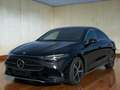 Mercedes-Benz CLA 180 8G-DCT Negro - thumbnail 3