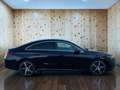 Mercedes-Benz CLA 180 8G-DCT Negro - thumbnail 4