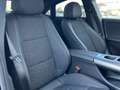 Mercedes-Benz CLA 180 8G-DCT Negro - thumbnail 12