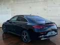Mercedes-Benz CLA 180 8G-DCT Negro - thumbnail 7