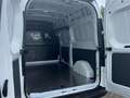 Maxus Sonstige Deliver 7 L2H2 Azul - thumbnail 5