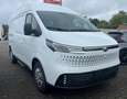 Maxus Sonstige Deliver 7 L2H2 Azul - thumbnail 2