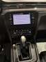 Volkswagen Passat Variant SKY VIRTUAL COCKPIT KAMERA MATRIX STANDHEIZUNG Grau - thumbnail 20