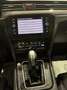 Volkswagen Passat Variant SKY VIRTUAL COCKPIT KAMERA MATRIX STANDHEIZUNG Grau - thumbnail 21