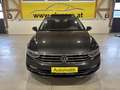 Volkswagen Passat Variant SKY VIRTUAL COCKPIT KAMERA MATRIX STANDHEIZUNG Grau - thumbnail 5