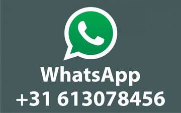 PREMIUM EXTEND RANGE RWD 77kWh FULL OPTIONS! 21inc