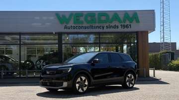 PREMIUM EXTEND RANGE RWD 77kWh FULL OPTIONS! 20inc