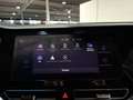 Kia e-Niro ExecutiveLine 64 kWh 3 fase, Apple Carplay/Android Gris - thumbnail 13