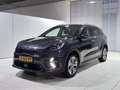 Kia e-Niro ExecutiveLine 64 kWh 3 fase, Apple Carplay/Android Gris - thumbnail 5