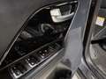 Kia e-Niro ExecutiveLine 64 kWh 3 fase, Apple Carplay/Android Gris - thumbnail 22