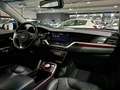 Kia e-Niro ExecutiveLine 64 kWh 3 fase, Apple Carplay/Android Gris - thumbnail 11