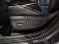 Kia e-Niro ExecutiveLine 64 kWh 3 fase, Apple Carplay/Android Gris - thumbnail 20