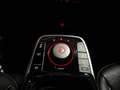 Kia e-Niro ExecutiveLine 64 kWh 3 fase, Apple Carplay/Android Gris - thumbnail 16