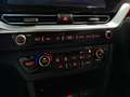 Kia e-Niro ExecutiveLine 64 kWh 3 fase, Apple Carplay/Android Gris - thumbnail 17