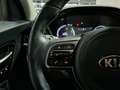 Kia e-Niro ExecutiveLine 64 kWh 3 fase, Apple Carplay/Android Gris - thumbnail 9