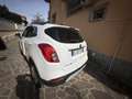 Opel Mokka X 1.6 cdti Advance s&s 4x4 136cv - thumbnail 9