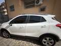 Opel Mokka X 1.6 cdti Advance s&s 4x4 136cv - thumbnail 10