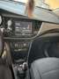 Opel Mokka X 1.6 cdti Advance s&s 4x4 136cv - thumbnail 12