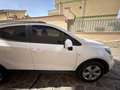 Opel Mokka X 1.6 cdti Advance s&s 4x4 136cv - thumbnail 6