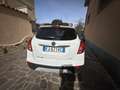 Opel Mokka X 1.6 cdti Advance s&s 4x4 136cv - thumbnail 8
